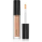 MAC Cosmetics Lipglass Huulel&auml;ige varjund Very Go Lightly 3.1 ml