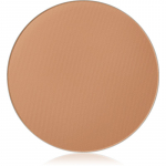 MAC Cosmetics Studio Fix Powder Plus Foundation Refill Matt puuder-jumestuskreem t&auml;itepakend varjund NC45.5 12 g