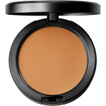 MAC Cosmetics Studio Fix Powder Plus Foundation Prefill Matt puuder-jumestuskreem varjund NC46 12 g