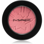 MAC Cosmetics Skinfinish Colourstruck P&otilde;sepuna varjund Blushbaby 4.5 g