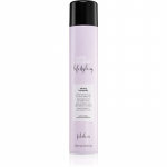 milk_shake&reg; Lifestyling Fabulous Eriti tugevalt fikseeriv juukselakk 500 ml