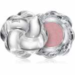 MUZIGAE MANSION One & Only Shadow Melting Zero Kreemjas lauv&auml;rv varjund Pink Sand 2 g