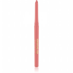 Max Factor 2000 Calorie Lip Shader Huulepliiats varjund 030 Pink Thread 0.35 ml
