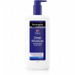 Neutrogena Norwegian Formula&reg; S&uuml;gavniisutav kehapiim 400 ml