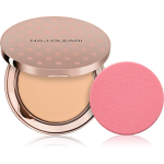 Naj Oleari Moist Infusion Cream Compact Foundation Kompaktne jumestuskreem  Wle 01 Powder 8 g
