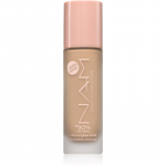 NAM Dewy Kauap&uuml;siv vedel jumestuskreem h&uuml;aluroonhappega varjund 05 Warm Beige 30 ml
