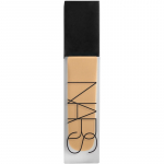 NARS Natural Matte Longwear Foundation Kauap&uuml;siv jumestuskreem mati efektiga varjund CORDOBA 30 ml