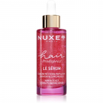 Nuxe Hair Prodigieux&reg; Le S&eacute;rum Niisutav seerum juuste kohevuseks 50 ml