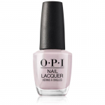 OPI Nail Lacquer K&uuml;&uuml;nelakk Don't Bossa Nova Me Around 15 ml