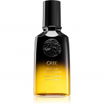 Oribe Gold Lust Niisutav ja toitev juukse&otilde;li s&auml;ravate ja pehmete juuste jaoks 100 ml