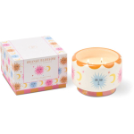 Paddywax A Dopo Sun l&otilde;hnak&uuml;&uuml;nal keraamilisest materjalist 680 g