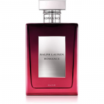Ralph Lauren Romance Elixir EDP  Wle 70 ml