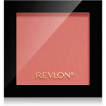 Revlon Cosmetics Blush Puuderp&otilde;sepuna varjund 027 Hot Cheeks 5 g