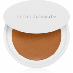 RMS Beauty UnCoverup Kreemjas peitekreem varjund 66 5,67 g