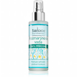 Saloos Floral Water Rosemary Rahustav &otilde;ievesi 100 ml