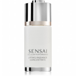 Sensai Cellular Performance Lifting Radiance Concentrate S&auml;ra andev seerum t&otilde;stva toimega 40 ml