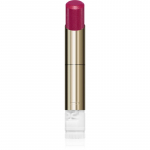 Sensai Lasting Plump Lipstick Refill S&auml;rav huulepulk t&auml;itepakend varjund LP04 3.8 g