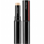 Shiseido Synchro Skin Radiant Lifting Concealer Valgustpeegeldav peitekreem varjund Deep 502 2.7 g