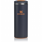 Stanley Transit Fliptop Mug termotass v&auml;ike Twilight 350 ml