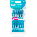 TePe Easy Pick Hambaork M/L 36 tk
