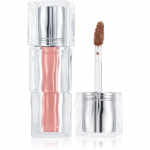 TIRTIR Waterism Glow Tint Kauap&uuml;siv huulel&auml;ige v&auml;ike pakk varjund 09 Salmon Syrup (Waterism Original) 1.8 g