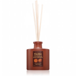 Vila Hermanos Cookie & Macaroon aroomihajuti 200 ml