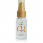 Wella Professionals Oil Reflections S&auml;ra andev &otilde;li s&auml;ravate ja pehmete juuste jaoks 30 ml