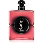 Yves Saint Laurent Black Opium Pink Glaze EDP  Wle 90 ml
