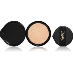 Yves Saint Laurent Skin Affair Soft Glow Cushion Foundation Jumestuskreem k&auml;snas t&auml;itepakend varjund LC1 14 g