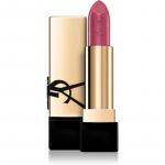 Yves Saint Laurent Rouge Pur Couture Huulepulk  Wle N44 Nude Lavalliere 3.8 g