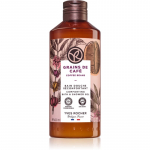 Yves Rocher Bain de Nature Hooldav du&scaron;igeel Coffee Beans 400 ml