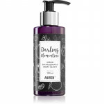 Anwen Darling Clementine Rahustav seerum juustele ja peanahale 150 ml