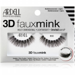 Ardell 3D Faux Mink Kunstripsmed 860 1 tk