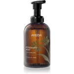Aveda Rosemary Mint Foaming Hand Wash K&auml;teseep 240 ml