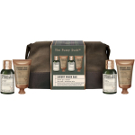 Baylis & Harding The Fuzzy Duck Bergamot, Hemp & Sandalwood Kinkekomplekt reisile