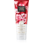 Bath & Body Works Japanese Cherry Blossom Niisutav du&scaron;igeel 295 ml