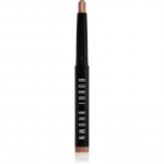 Bobbi Brown Long-Wear Cream Shadow Stick Kauap&uuml;siv pliiats-lauv&auml;rv varjund Golden Amber 1,6 g