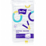 BELLA Cotton sidemevatt 200 g