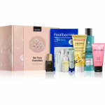 Beauty Beauty Box Notino &ndash;⁠⁠⁠⁠⁠⁠ Me Time Essentials &times; Loono (Charity Edition) Kinkekomplekt  Wle