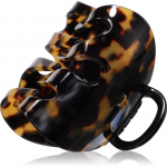 Balmain Hair Couture Cellulose Acetate juukseklamber 1 tk