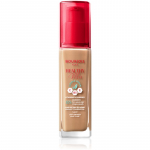 Bourjois Healthy Mix S&auml;ra andev niisutav meik 24 tundi varjund 56W Light Bronze 30 ml
