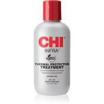 CHI Infra Thermal Protective Treatment Kaitsev hooldus juustele 177 ml