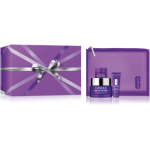 Clinique Holiday Face + Neck Lift Routine Set Kinkekomplekt