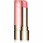 Clarins Lip Oil Balm Toonitud huulepalsam varjund 01 Pale Pink 2.9 g
