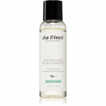 da Vinci Professional Pintsli puhastaja 100 ml