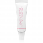 Dermacol Cover Mini Erakordse katvusega meik SPF 30 - miniatuur tester varjund 223 4 g