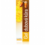 Dr. M&uuml;ller Oak Bark Geel taastava toimega 75 ml
