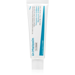 Dr. Melaxin TX Cream Niisutav ja kirgastav n&auml;okreem nahabarj&auml;&auml;ri tugevdamiseks 50 ml