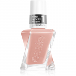 essie Gel by essie Geeliefektiga k&uuml;&uuml;nelakk varjund 504 of corset 13.5 ml