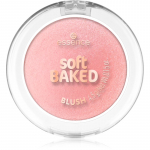 essence Soft Baked P&otilde;sepuna varjund Soft Bloom 4.5 g